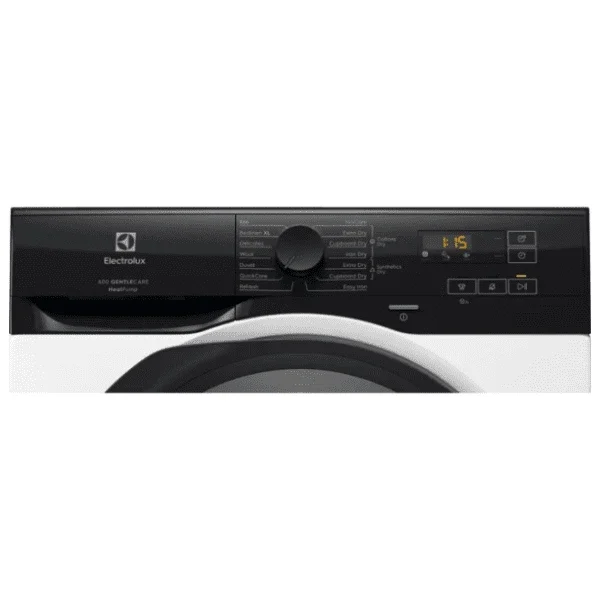 Mašina za sušenje veša Electrolux EW6D88CBE