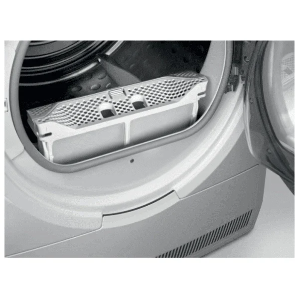 Mašina za sušenje veša Electrolux EW6D88CBE