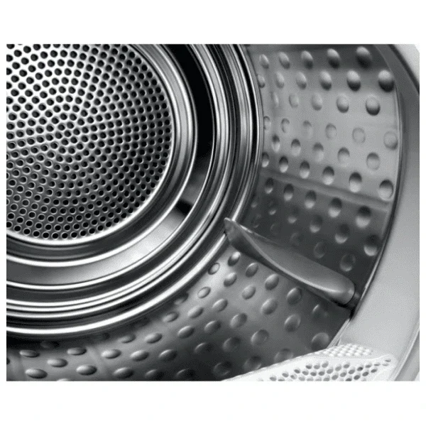 Mašina za sušenje veša Electrolux EW6D88CBE