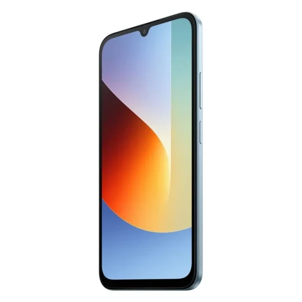 Mobilni telefon Xiaomi Redmi A7 Pro 4/64GB plavi