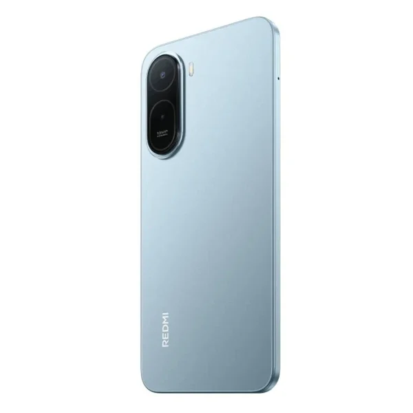 Mobilni telefon Xiaomi Redmi A7 Pro 4/64GB plavi