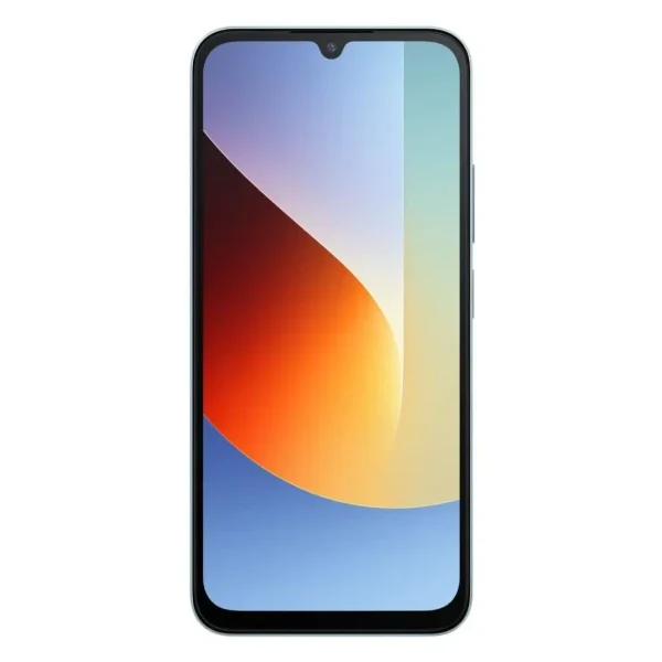 Mobilni telefon Xiaomi Redmi A7 Pro 4/64GB plavi