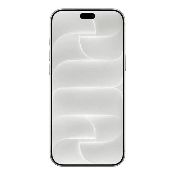 Mobilni telefon Apple Iphone 18 Pro Max 256GB Silver