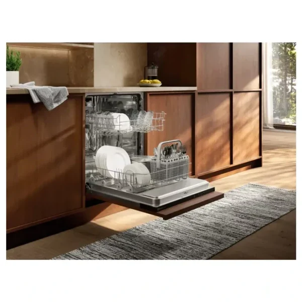 Ugradna mašina za sudove Electrolux E52LE100S