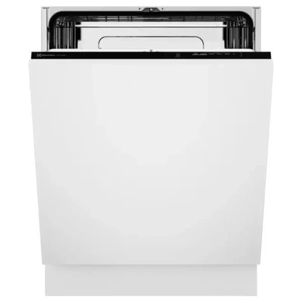 Ugradna mašina za sudove Electrolux E52LE100S