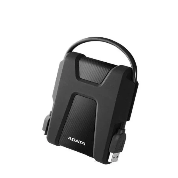 Eksterni hard disk 1TB AData 3.1 AHD680-1TU31-CBK