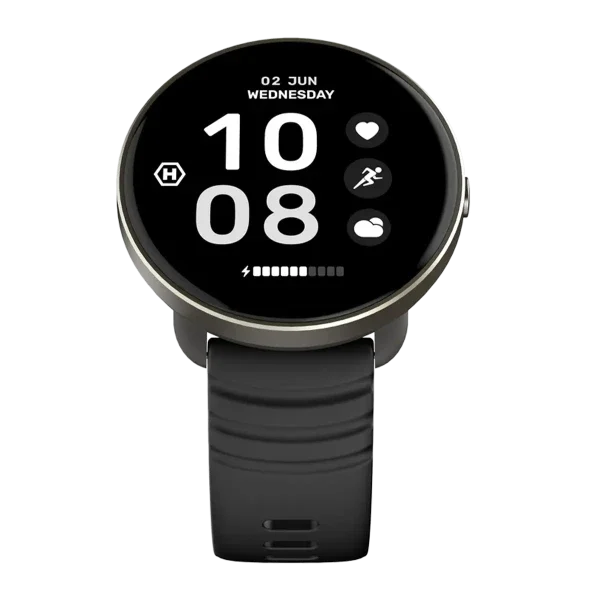 Smart watch Hammer Ventus
