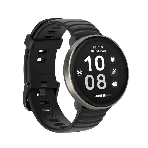 Smart watch Hammer Ventus
