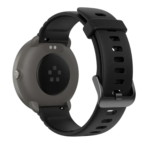 Smart watch Hammer Ventus