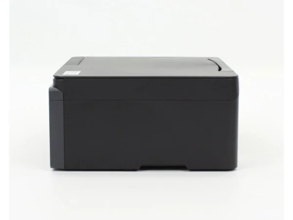 MF Inkjet Epson EcoTank L3310 5760x1440dpi/33ppm CB/15ppm COL/USB/Ink103