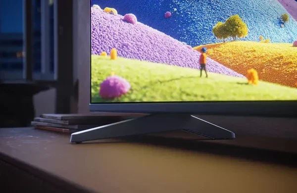 SMART LED TV 50 Philips 50PUS7001/12 3840x2160/UHD/4K/DVB-T/T2/T2-HD/C/S/S2/TitanOS