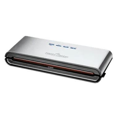 Aparat za vakuumiranje PROFI COOK PC-VK 1080