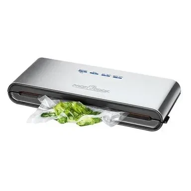 Aparat za vakuumiranje PROFI COOK PC-VK 1080