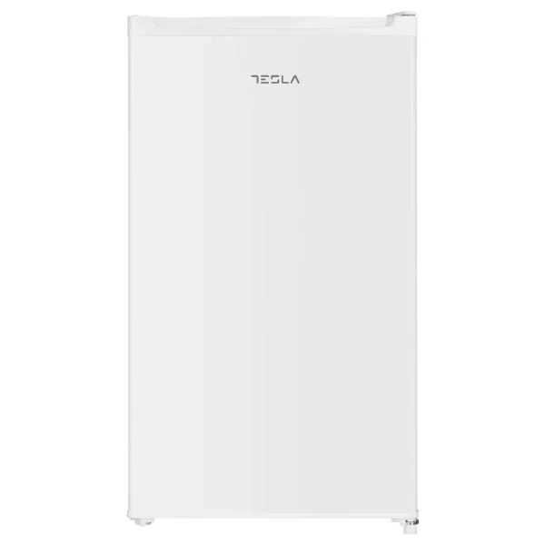 Frižider Tesla RS0880HE/zapremina 88L