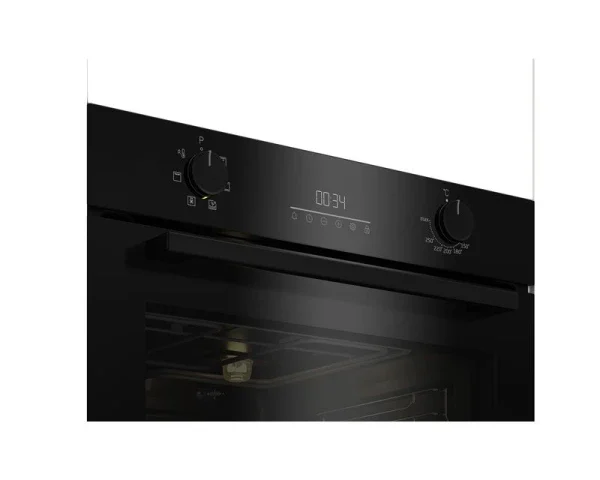 Ugradna rerna Beko BCBIE17300KSB