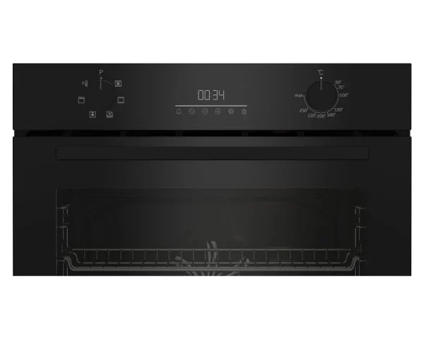 Ugradna rerna Beko BCBIE17300KSB