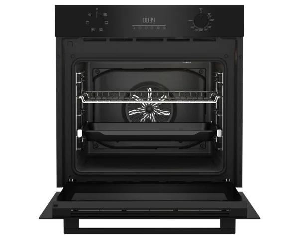 Ugradna rerna Beko BCBIE17300KSB
