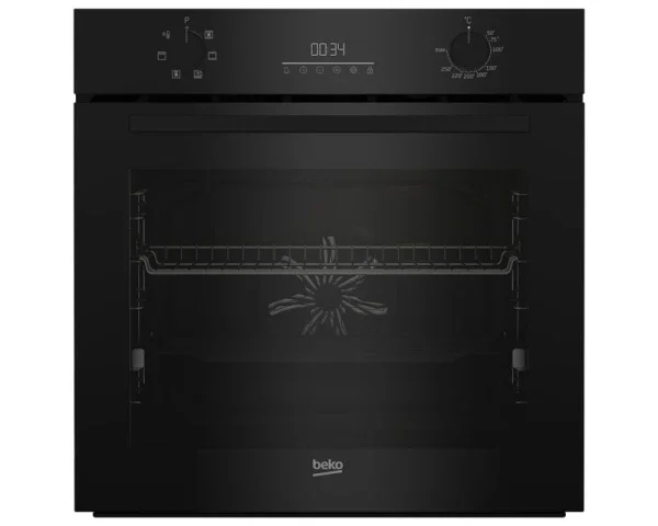 Ugradna rerna Beko BCBIE17300KSB