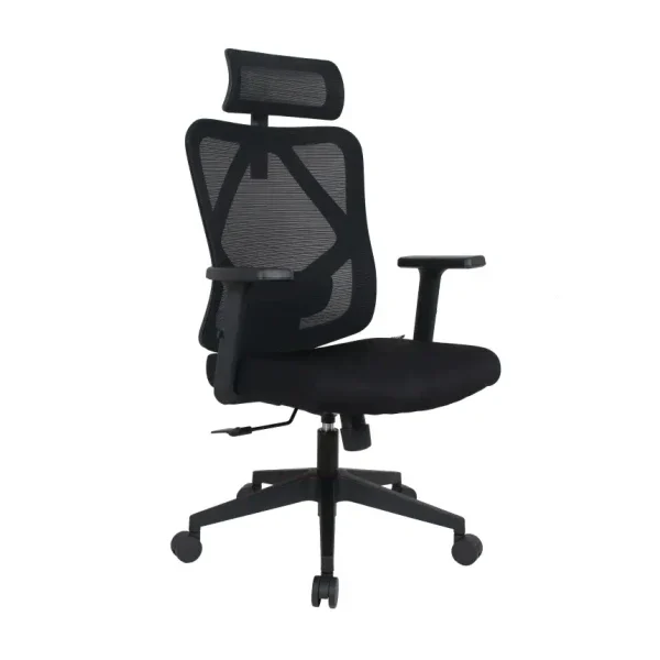 Ergonomska kancelarijska stolica UGD Vertex