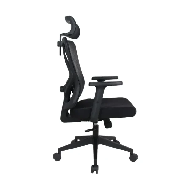 Ergonomska kancelarijska stolica UGD Vertex
