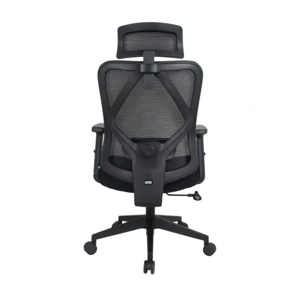 Ergonomska kancelarijska stolica UGD Vertex
