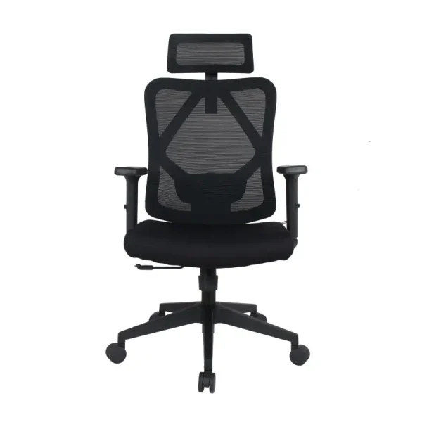 Ergonomska kancelarijska stolica UGD Vertex