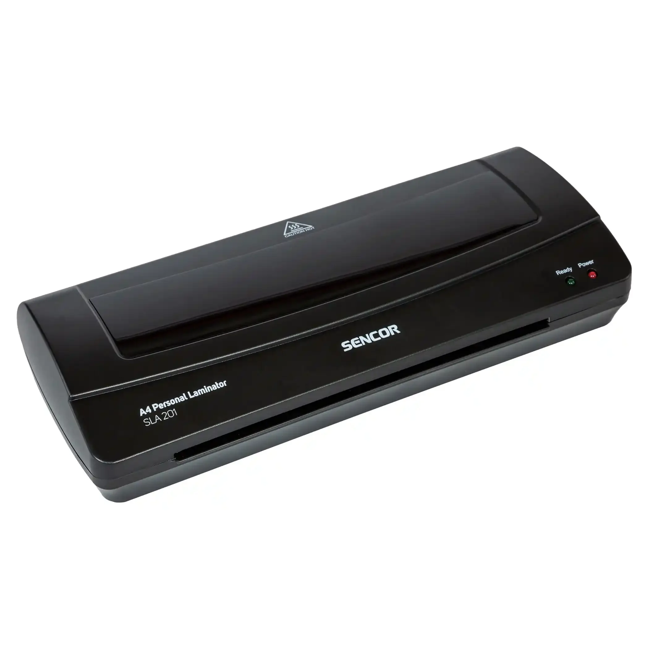 Plastifikator SENCOR SLA 201 A4