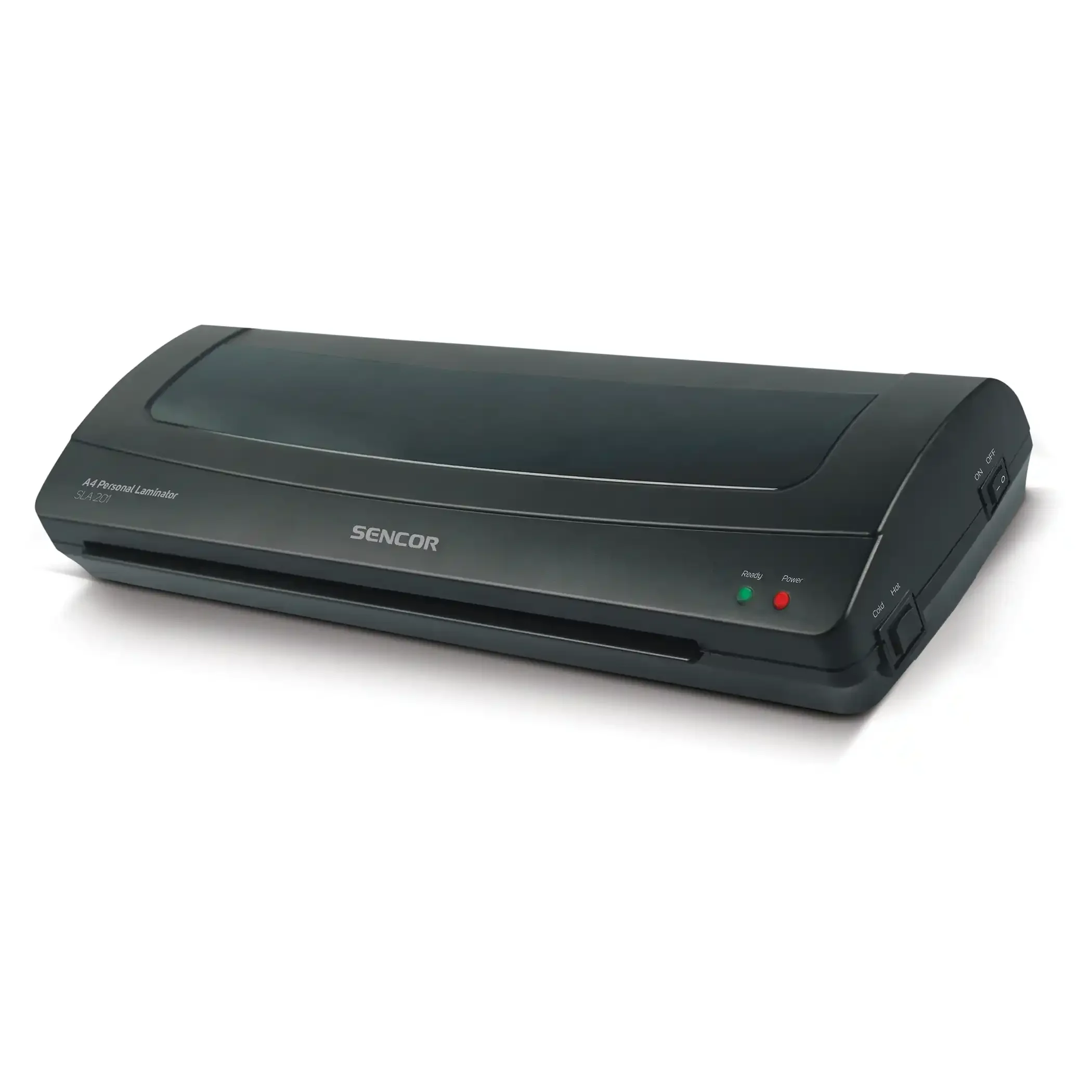 Plastifikator SENCOR SLA 201 A4