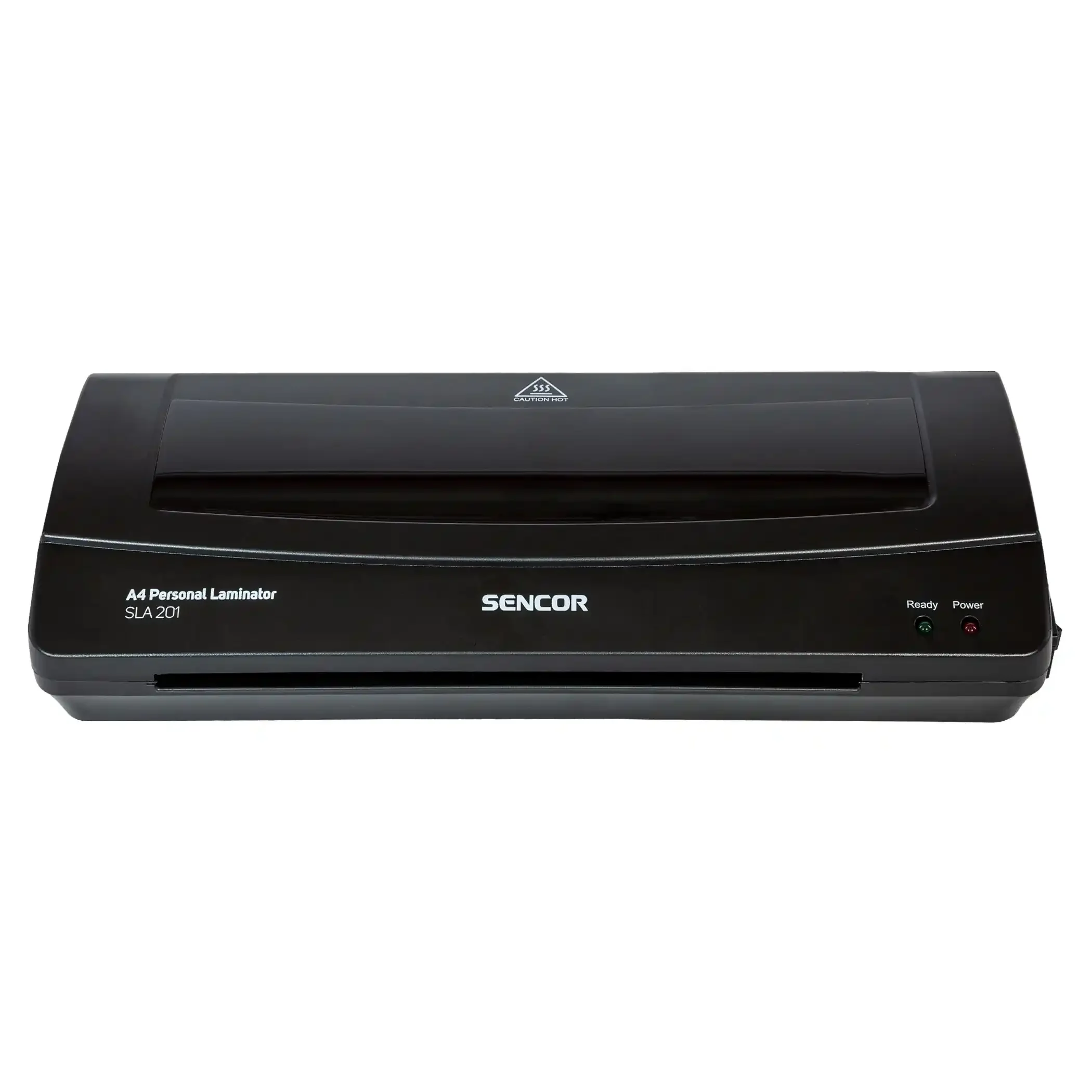Plastifikator SENCOR SLA 201 A4