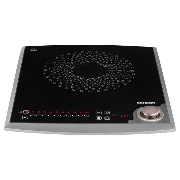 Indukcioni rešo Sencor SCP 3414GY/2000W