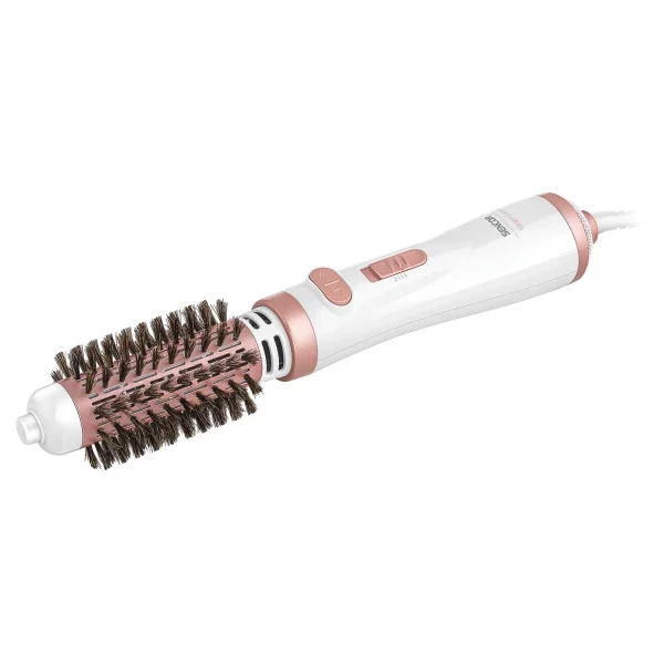 Rotirajuća četka za uvijanje kose Sencor SHS 0910GD/1000W