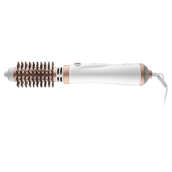 Rotirajuća četka za uvijanje kose Sencor SHS 0910GD/1000W