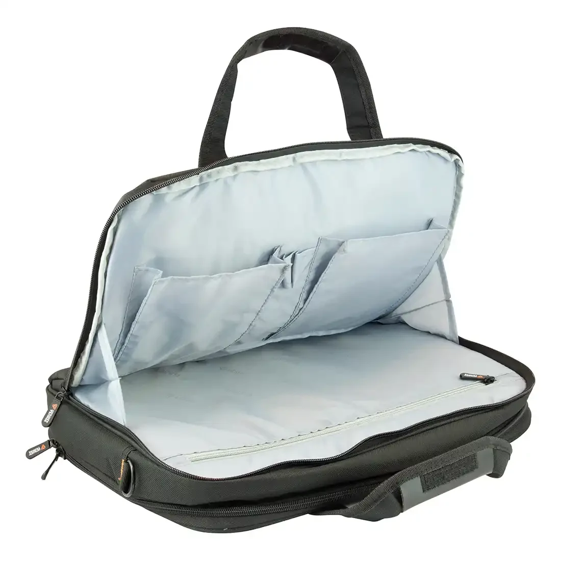 Torba za Laptop 15.6 Yenkee YBN 1501 Ohio