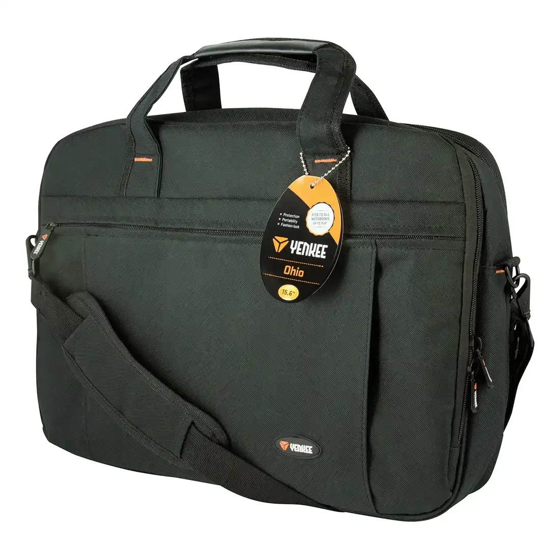 Torba za Laptop 15.6 Yenkee YBN 1501 Ohio