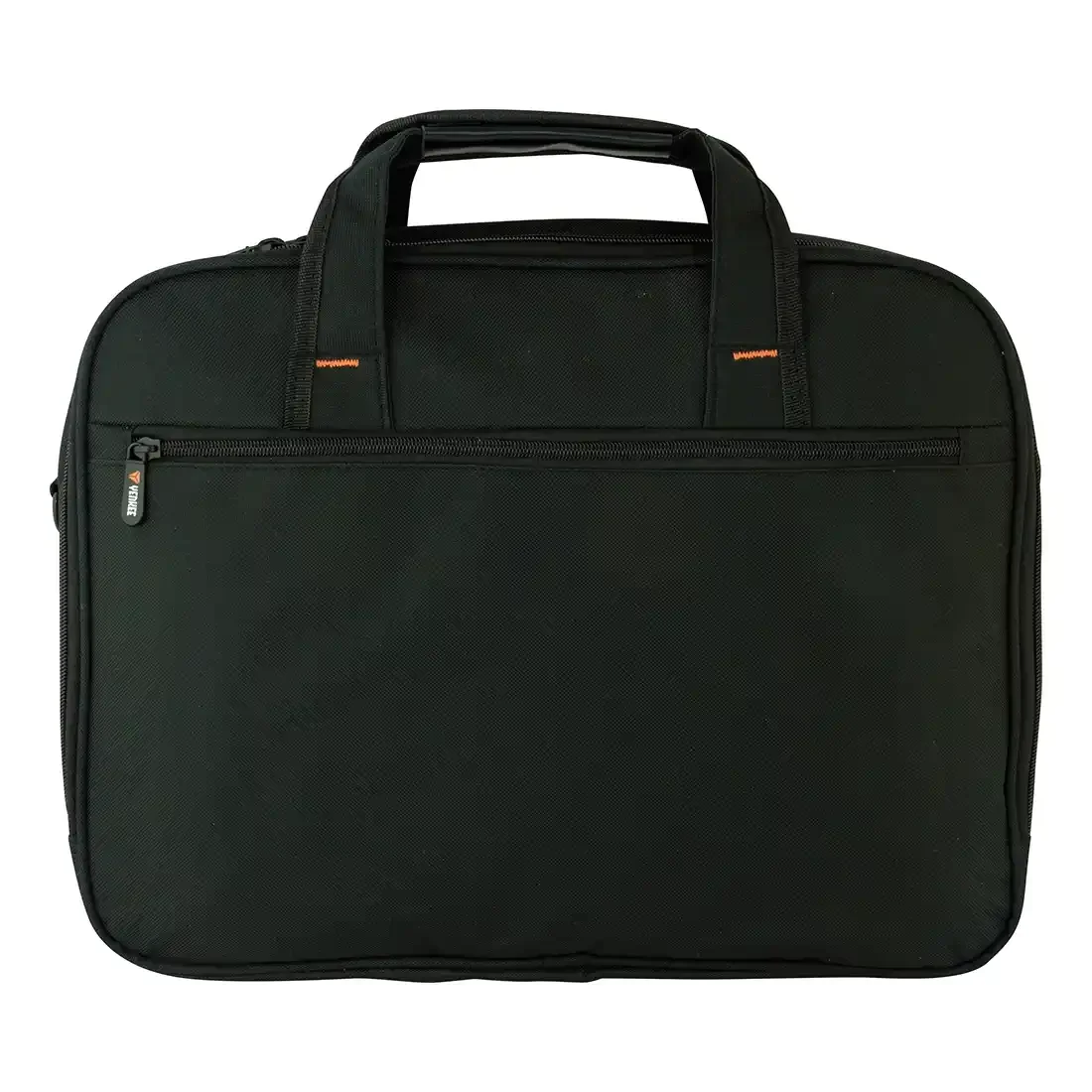 Torba za Laptop 15.6 Yenkee YBN 1501 Ohio