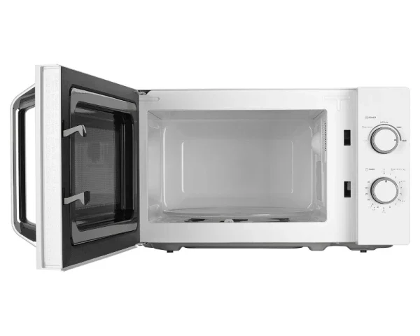 Mikrotalasna Sencor SMW 1918WH/zapremina 20L/bela/snaga 700W