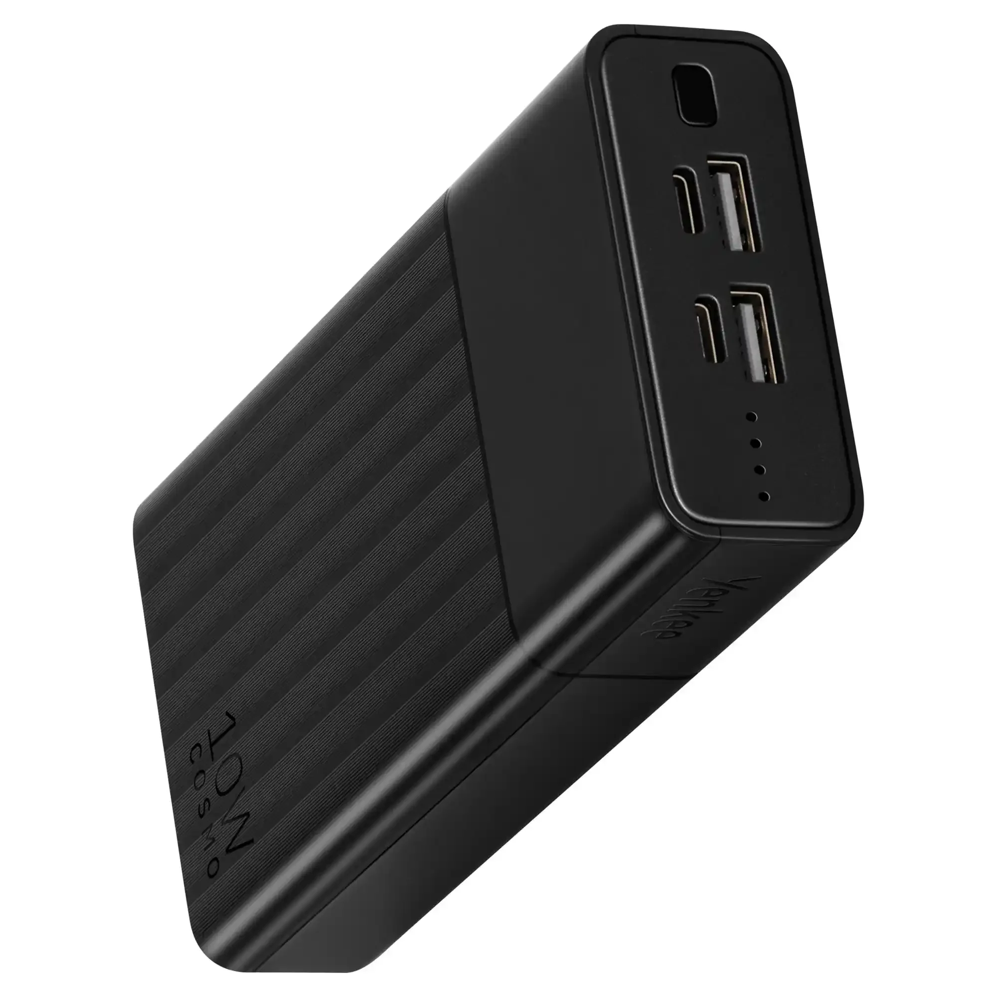 Power bank Yenkee YPB 2021 20000mAh 10W
