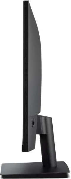 Monitor 27 Viewsonic VA270-H-2 1920x1080/Full HD/1ms/IPS/100Hz/VGA/HDMI/Vesa