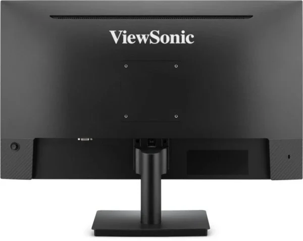 Monitor 27 Viewsonic VA270-H-2 1920x1080/Full HD/1ms/IPS/100Hz/VGA/HDMI/Vesa