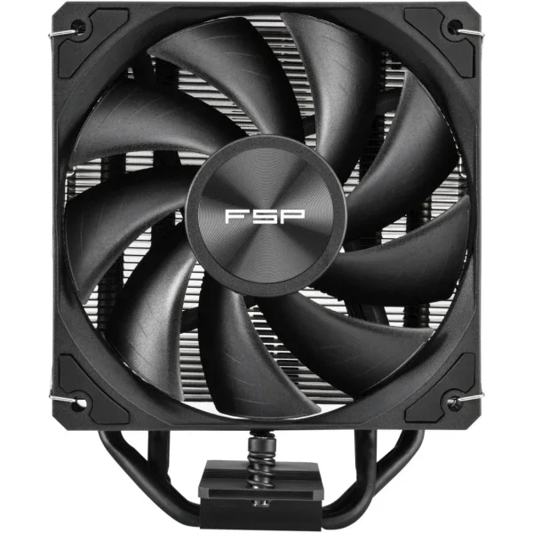 CPU Cooler FSP NP5-B (1200/1700/AM5/AM4)