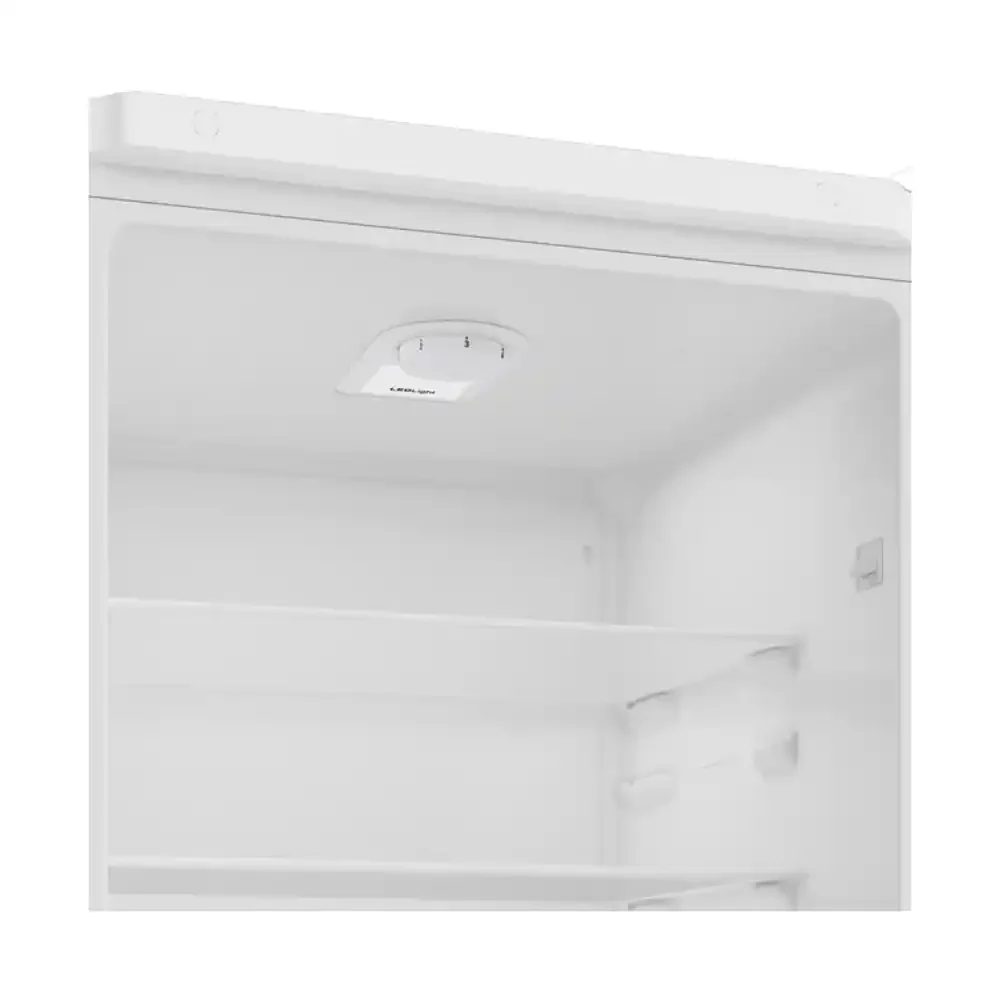 Frižider Beko RCSA 300 K40 WN kombinovani visina 181cm/zapremina 204l+87l