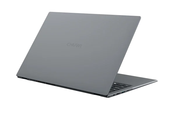 Laptop Chuwi GemiBook Plus 15.6 FHD/Intel N5030/8GB/NVMe 256GB/Win11 pro