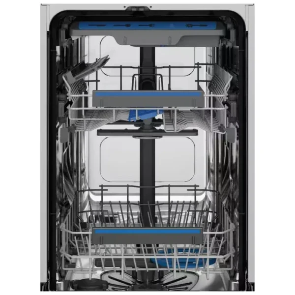 Ugradna mašina za pranje sudova ELECTROLUX EEA43200L