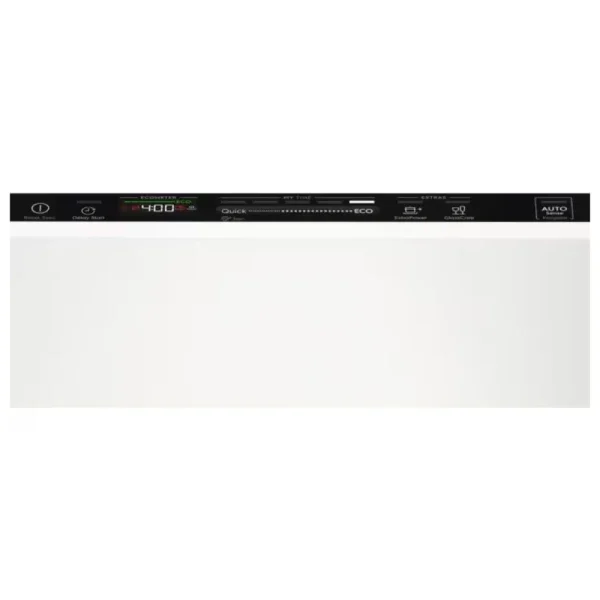 Ugradna mašina za pranje sudova ELECTROLUX EEA43200L