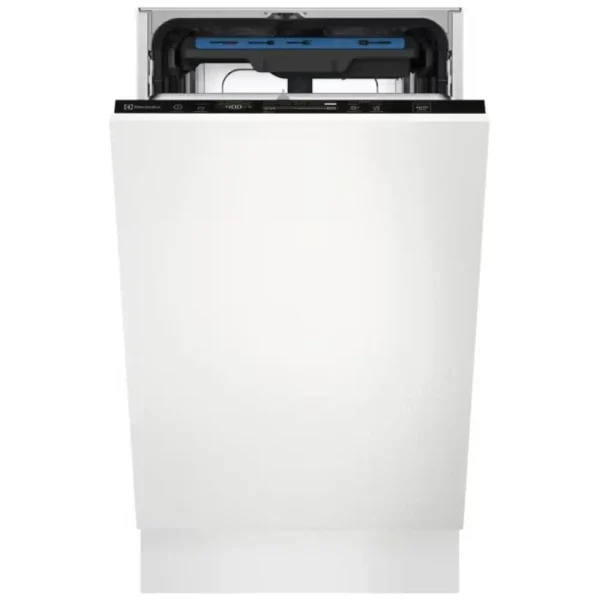 Ugradna mašina za pranje sudova ELECTROLUX EEA43200L