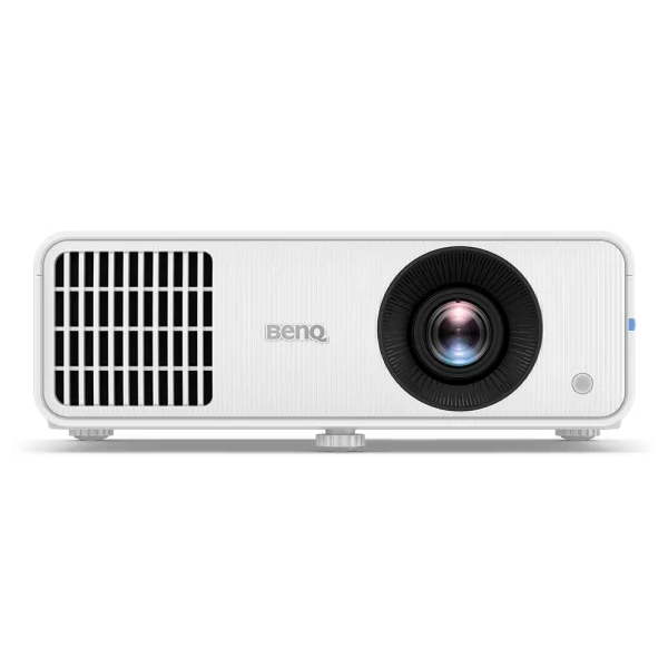 Projektor BenQ LW650 DLP/WXGA 1280x800/4000Ansi/HDMI/USB/USB-C/RS232/audio/zvučnik 10W/laser 20000h