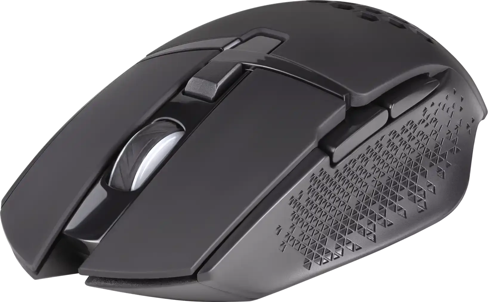 Bežični miš Defender Glory GM-514 3200 DPI
