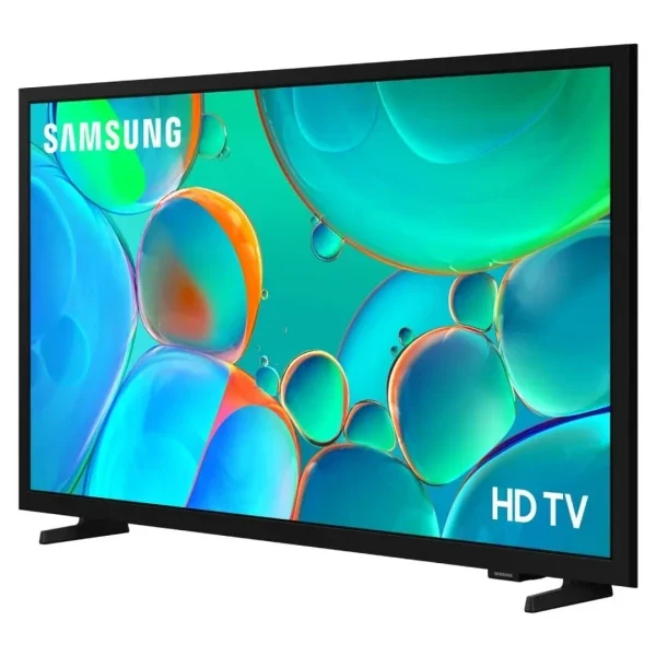 SMART LED TV 32 Samsung UE32H5002FKXXH 1366x768/HD Ready/DVB-T2/C