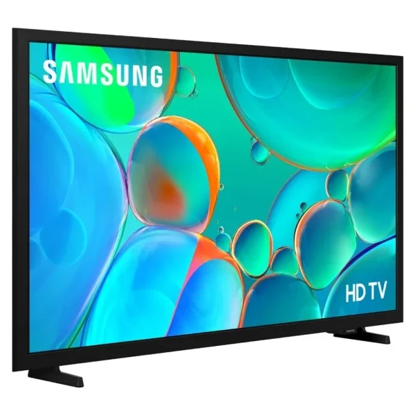 SMART LED TV 32 Samsung UE32H5002FKXXH 1366x768/HD Ready/DVB-T2/C