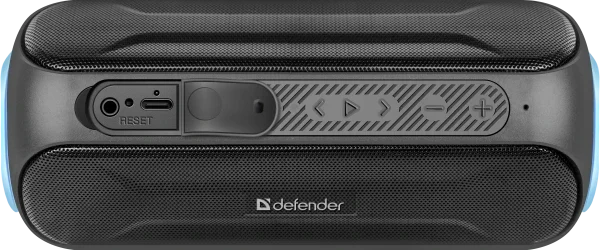 Bluetooth zvučnik Defender Enjoy S1000 20W
